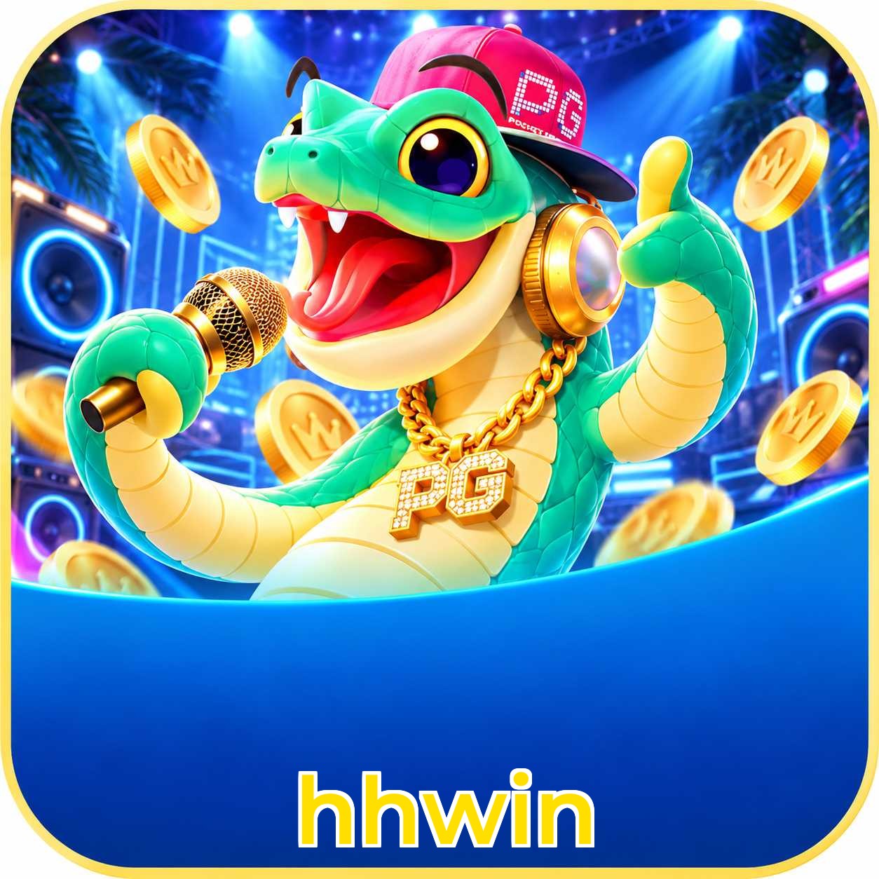 hhwin FAQ instalar app