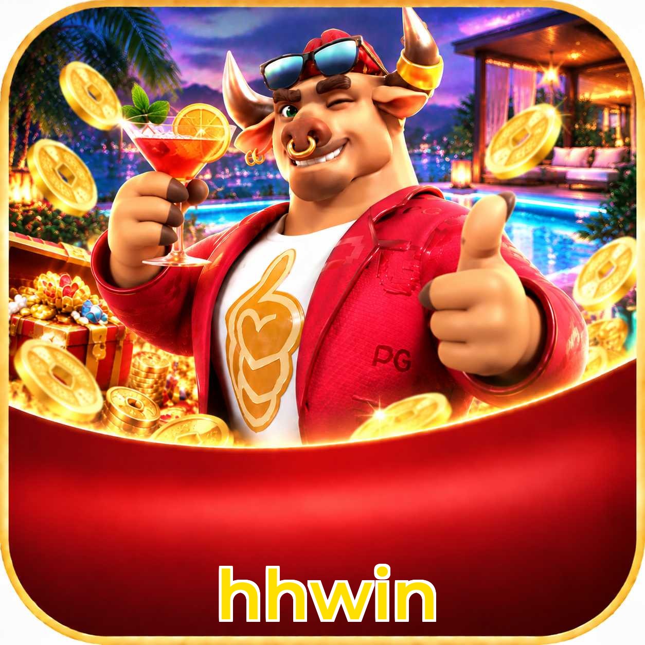 Baixar hhwin Android