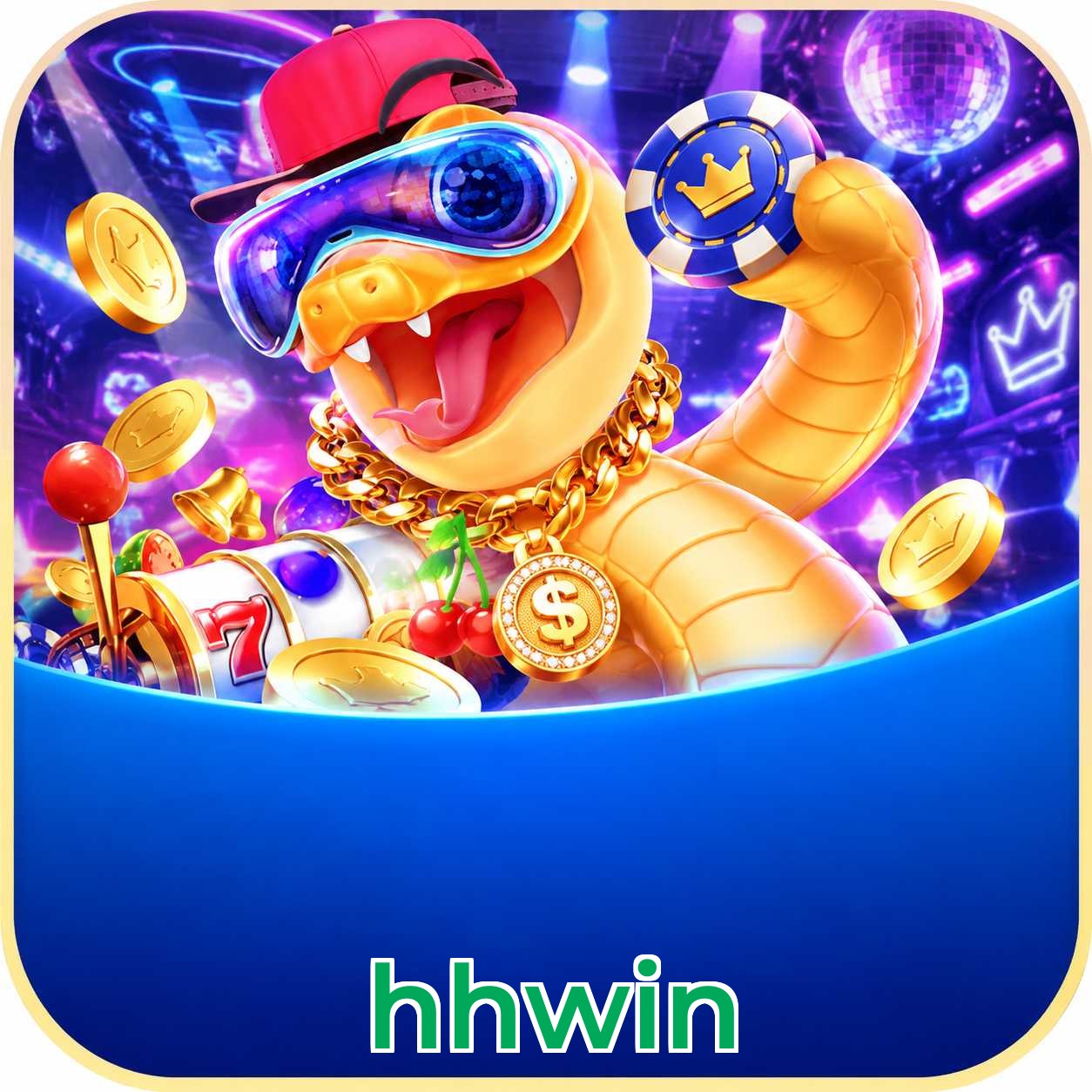 hhwin Slot FAQ
