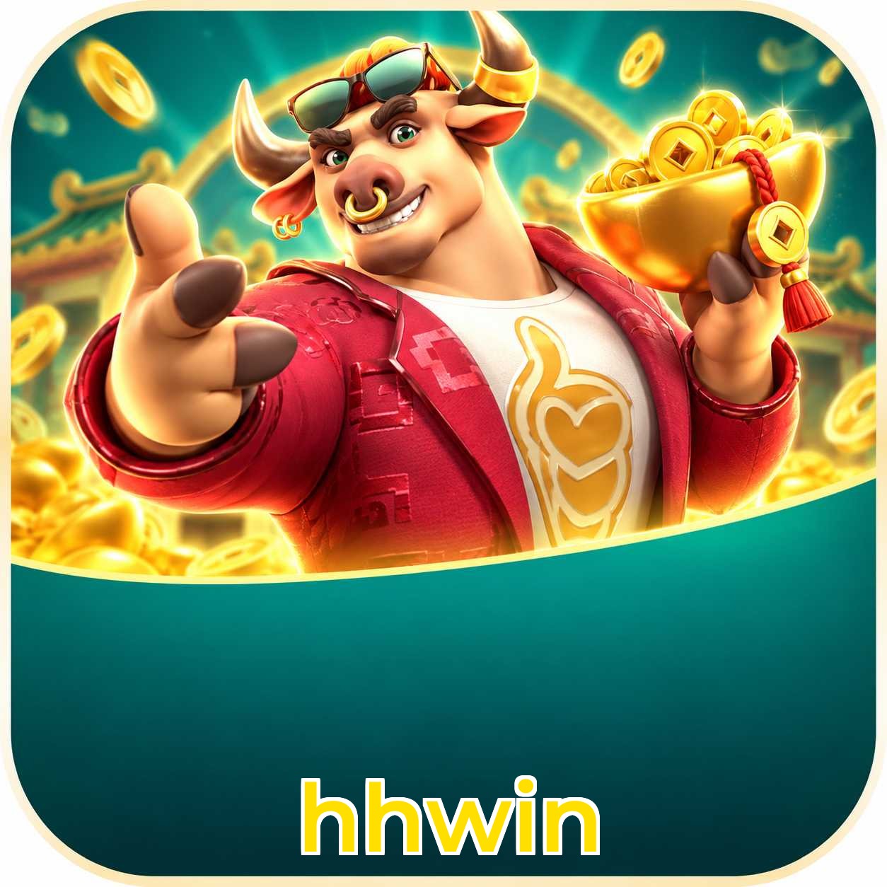 hhwin Cashback