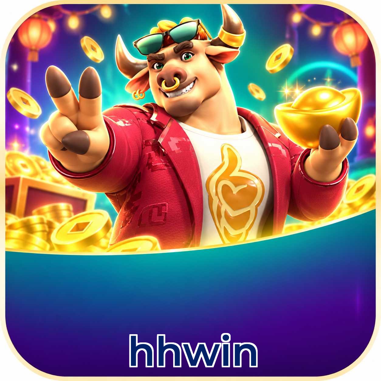 hhwin Live Casino Overview