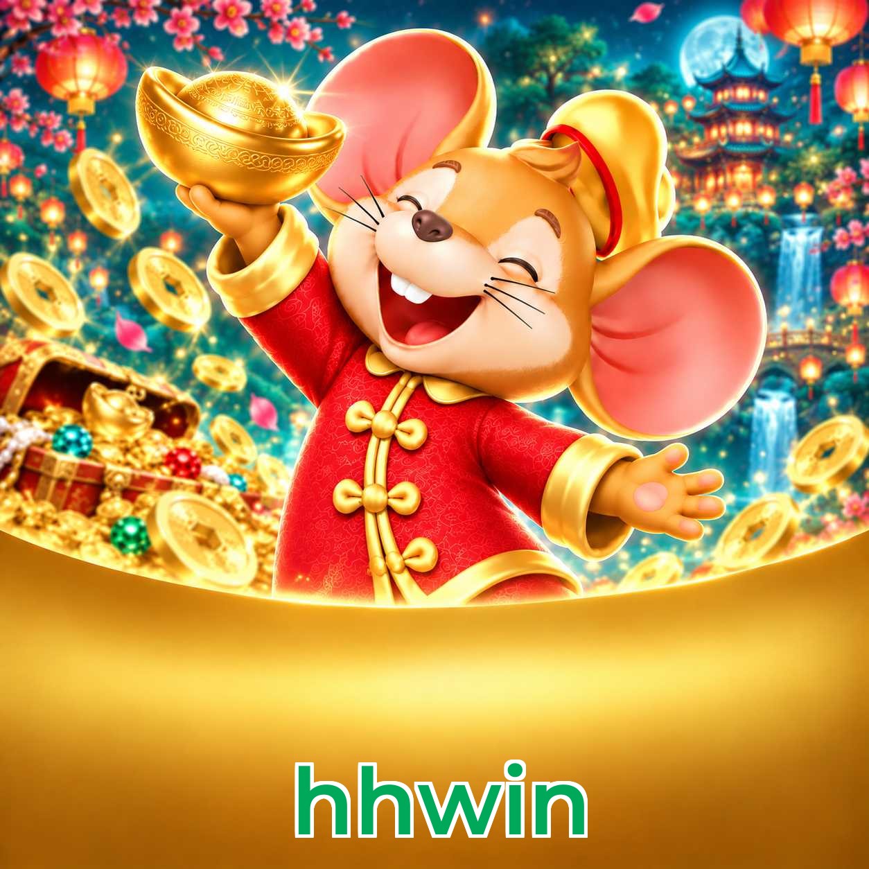 hhwin diferença entre baixar e instalar
