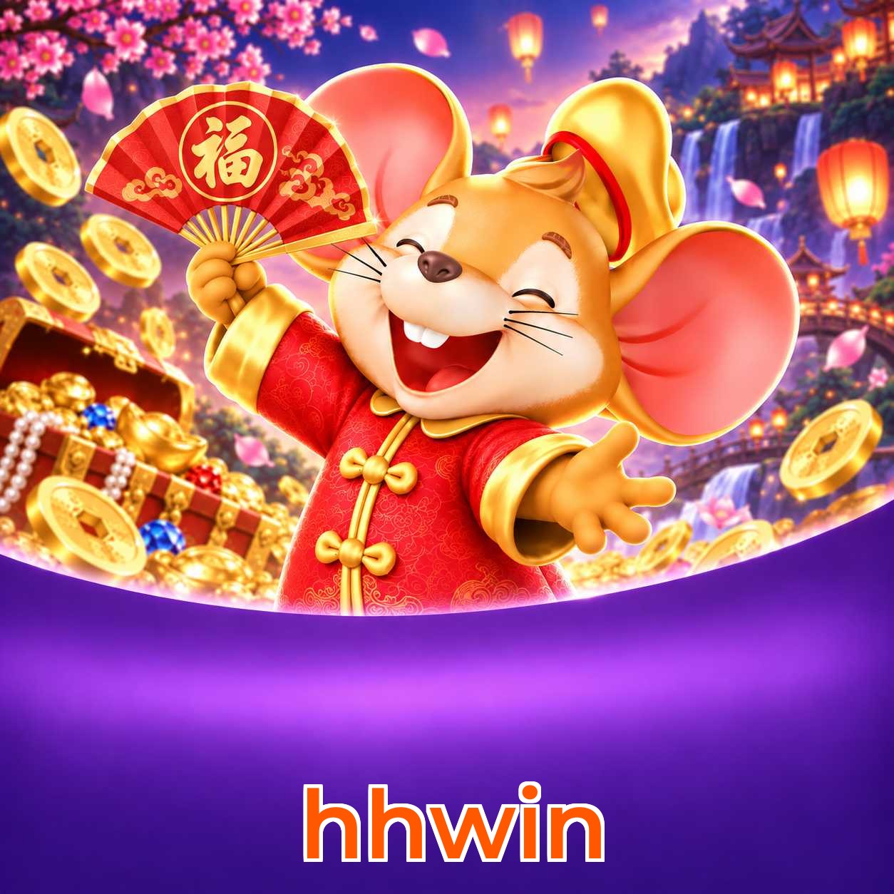 hhwin App vs Web