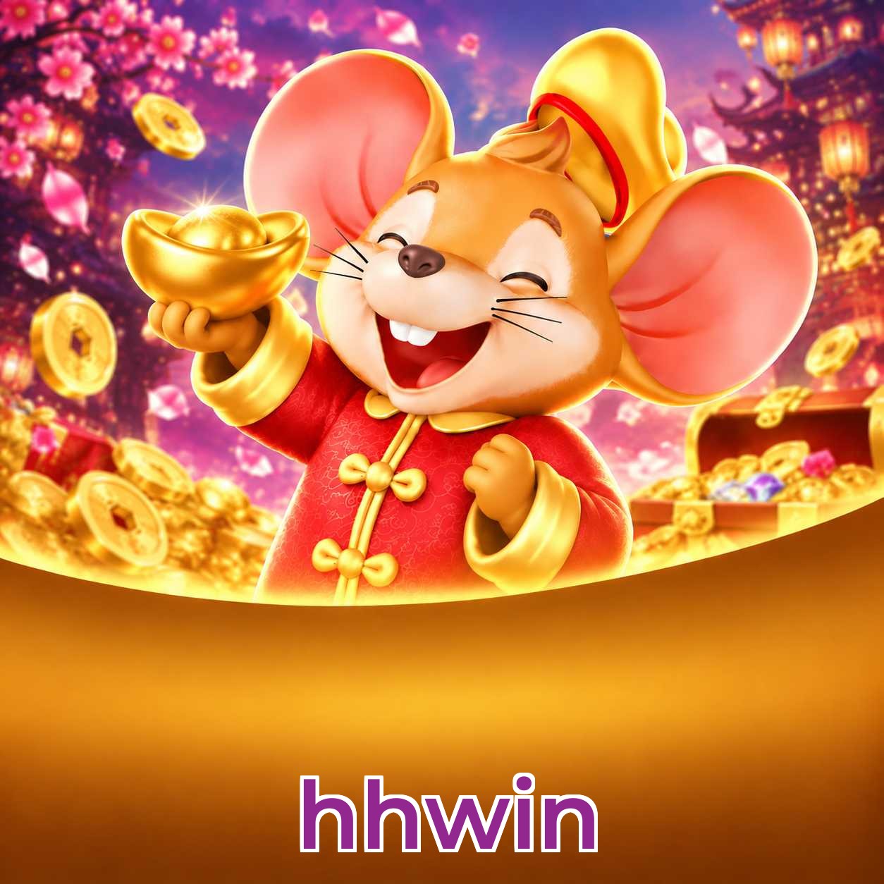 hhwin VIP Telegram
