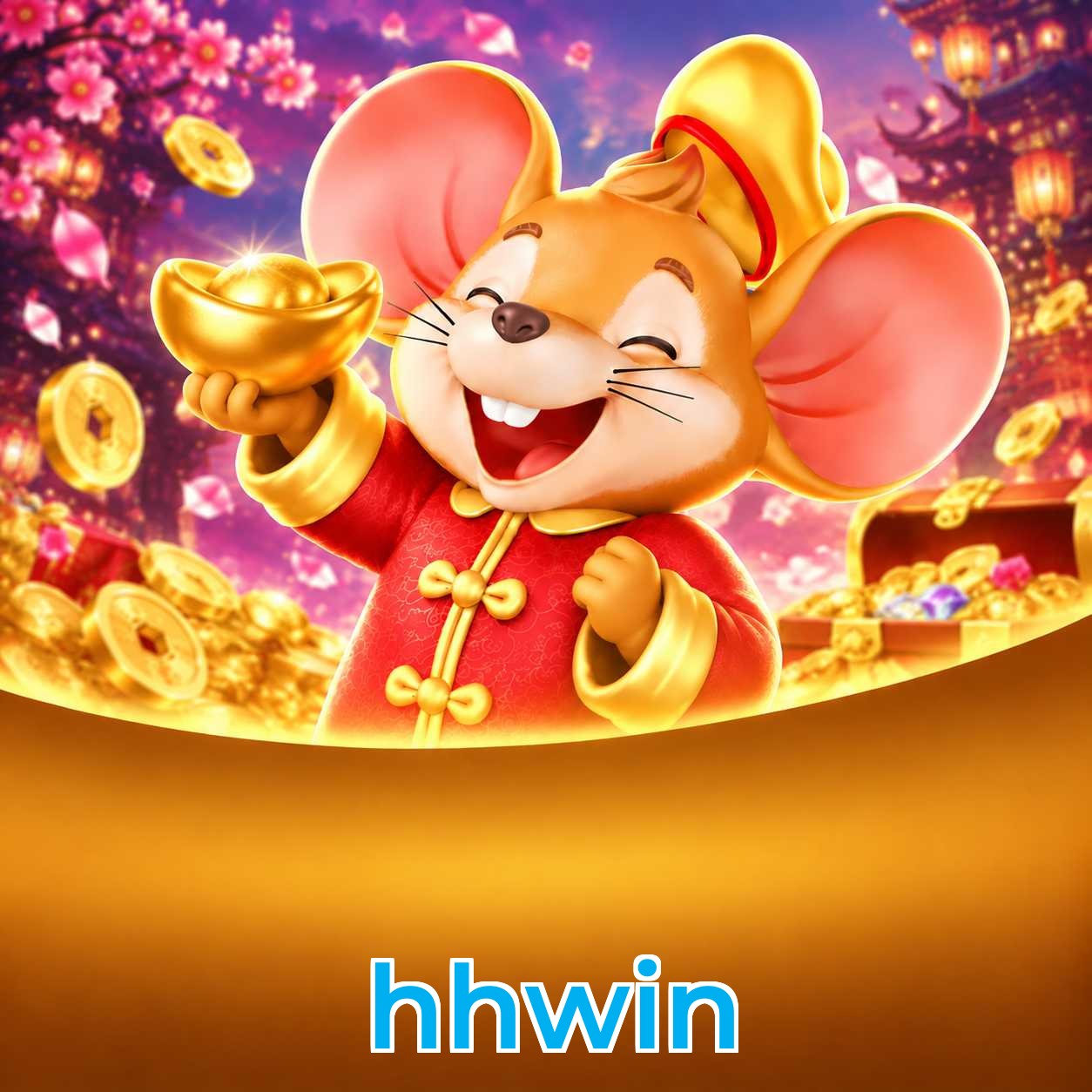 hhwin Bonus FAQ