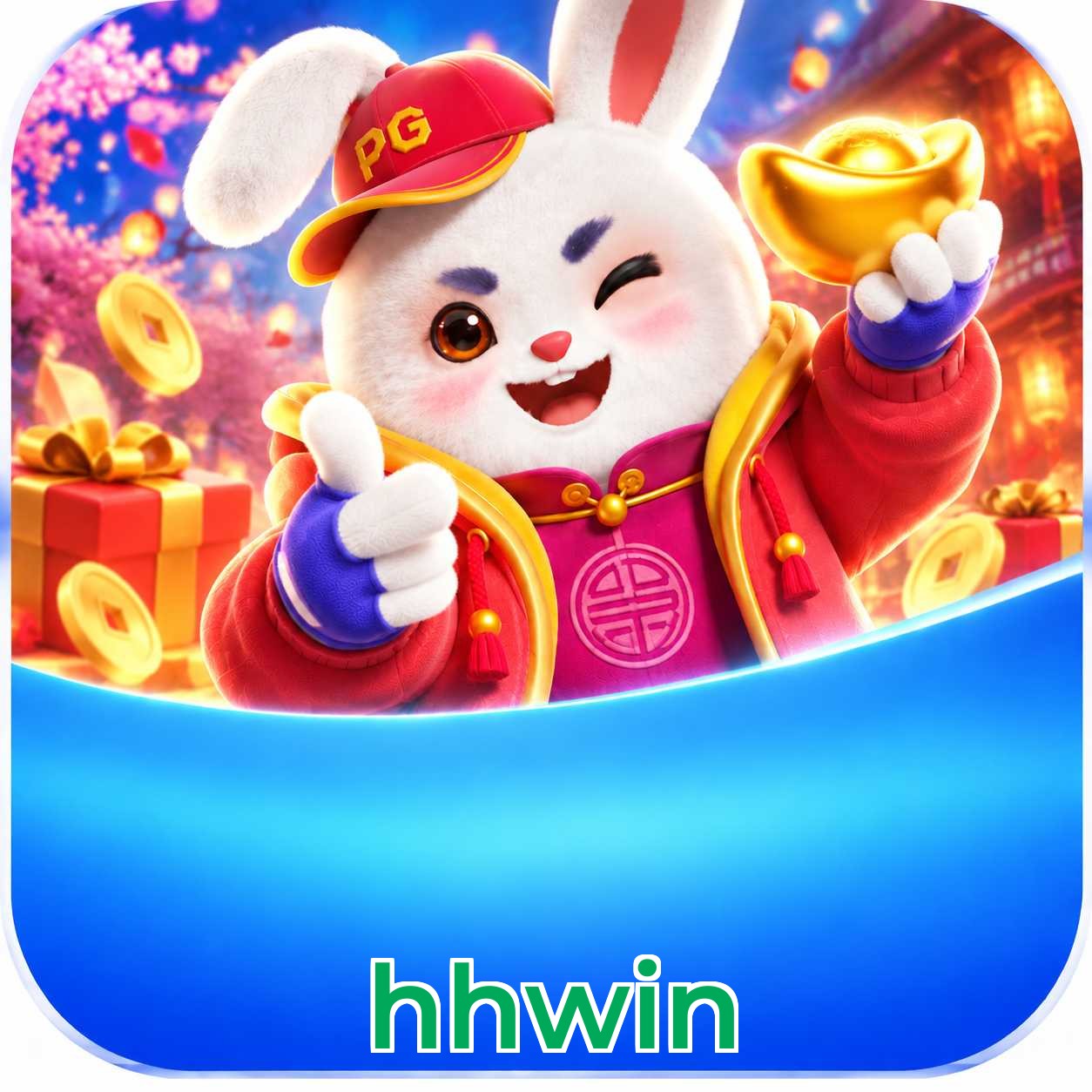 hhwin Bet Odds Analysis