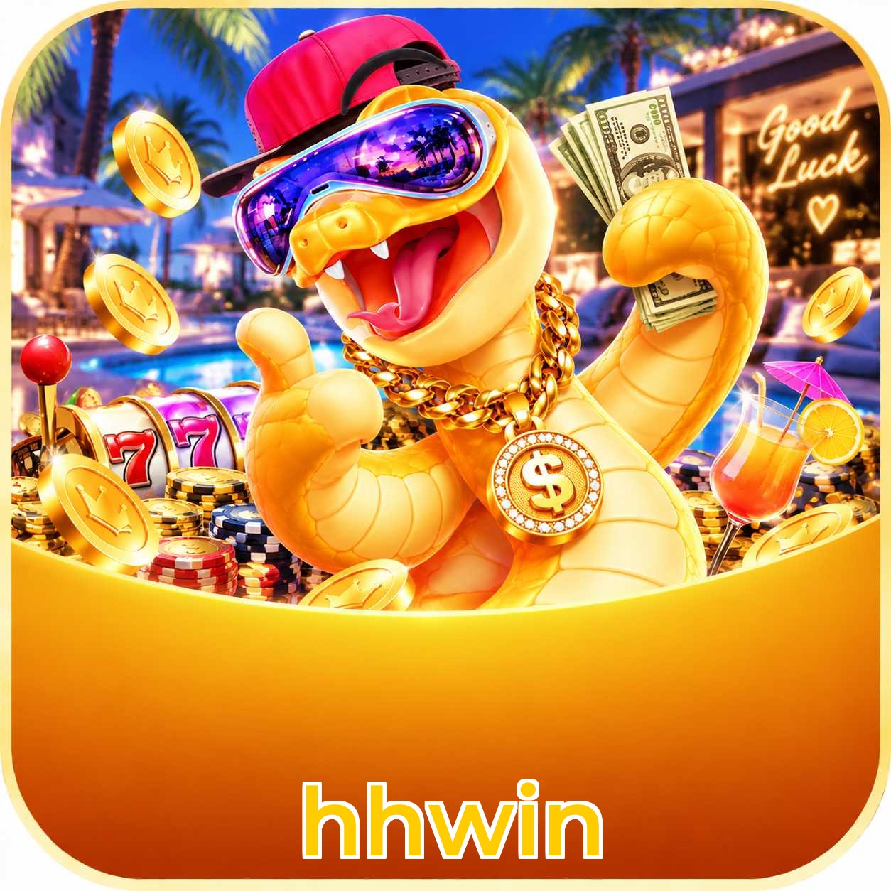 hhwin Bet FAQ