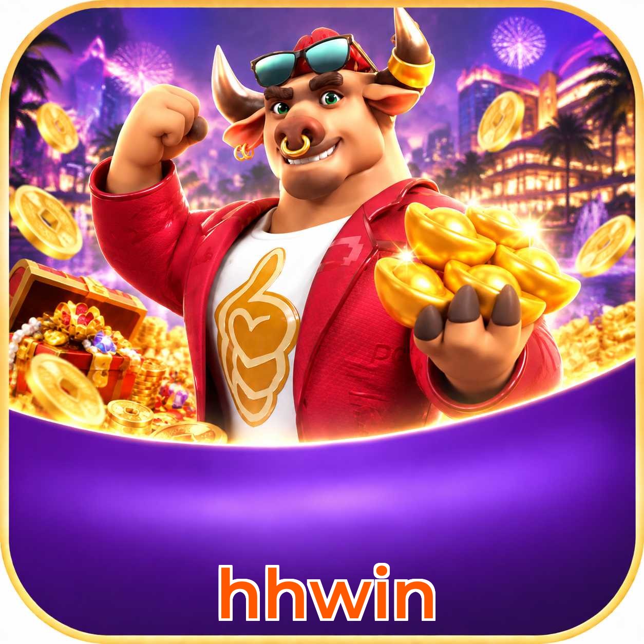 Baixar hhwin iPhone