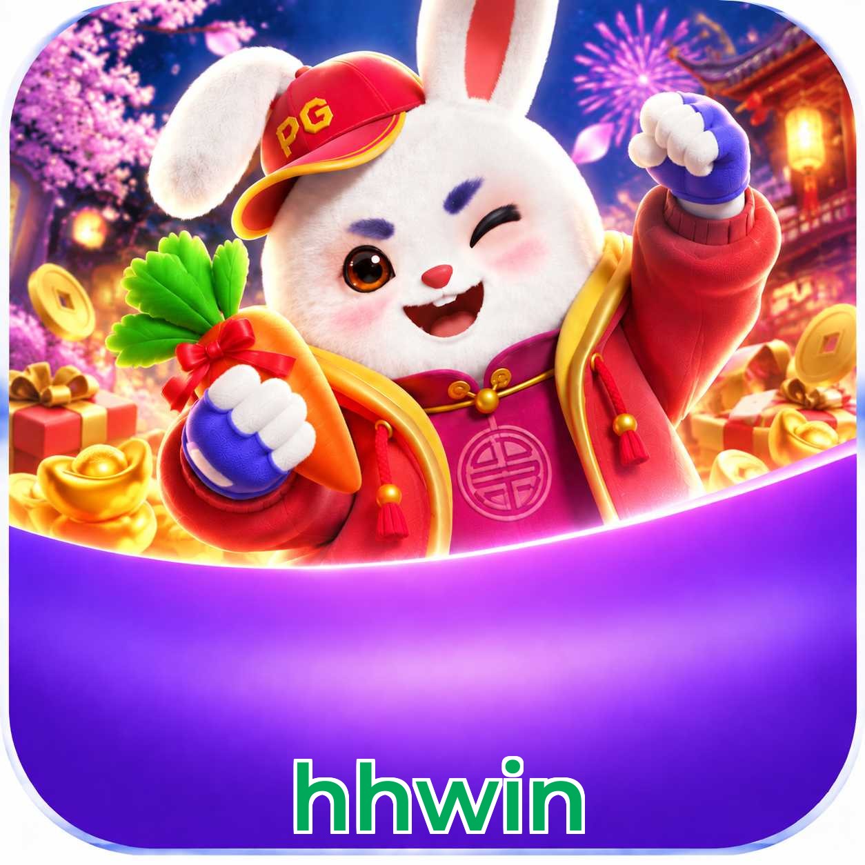 hhwin App FAQ
