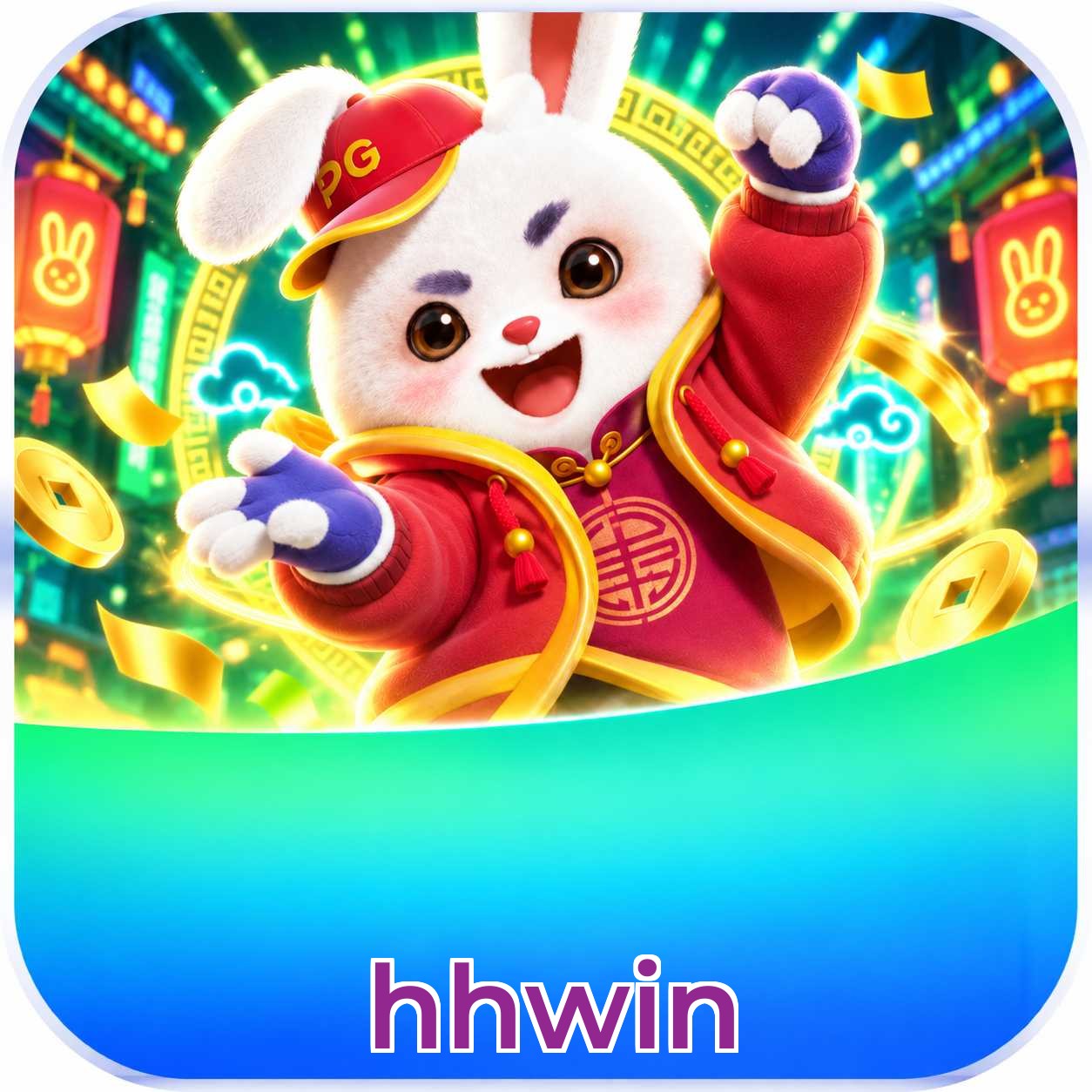 hhwin Download Links