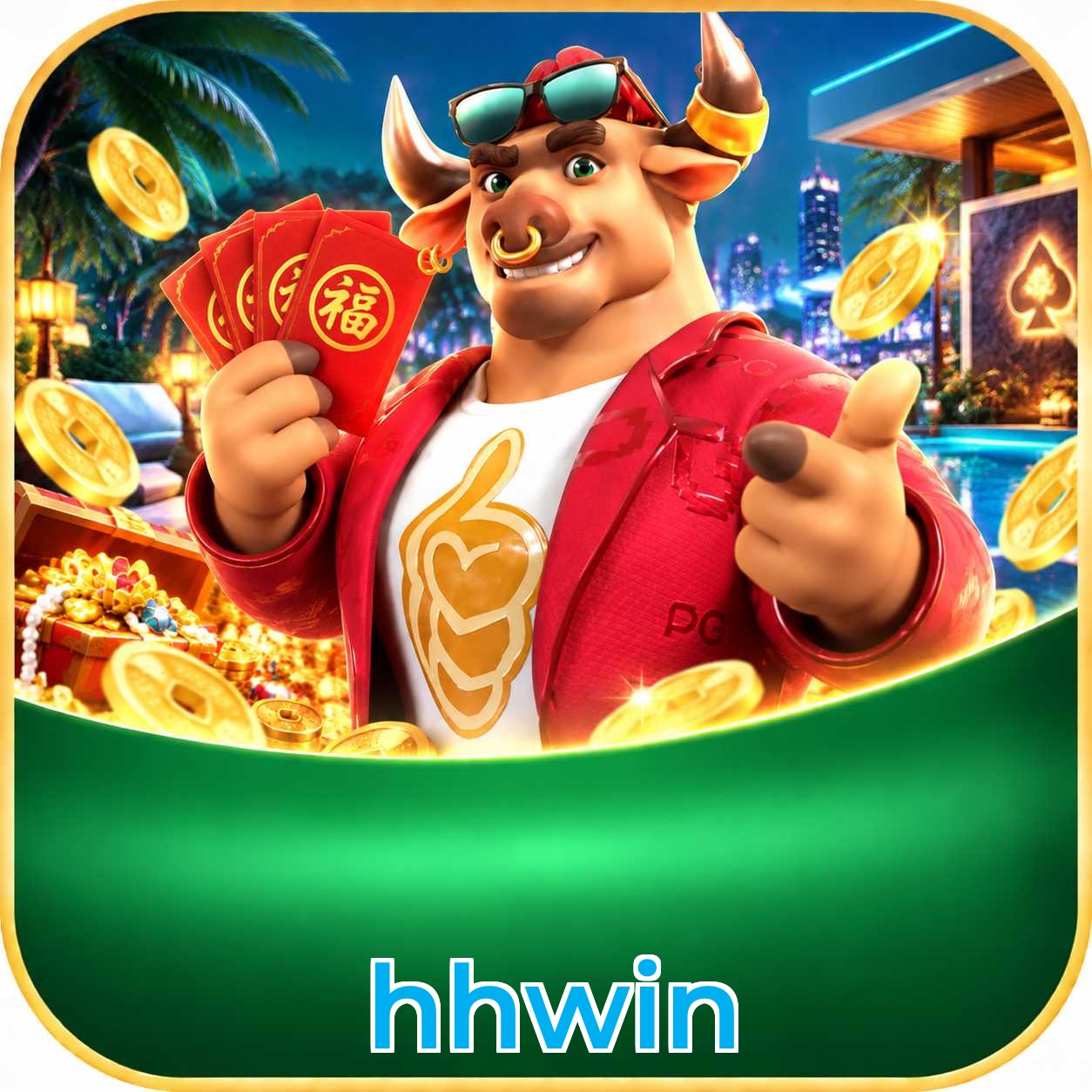 hhwin System Requirements